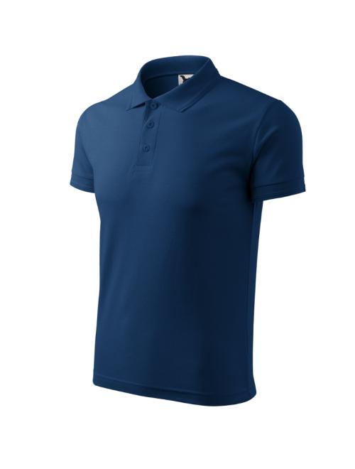 Pique Polo Pique Polo