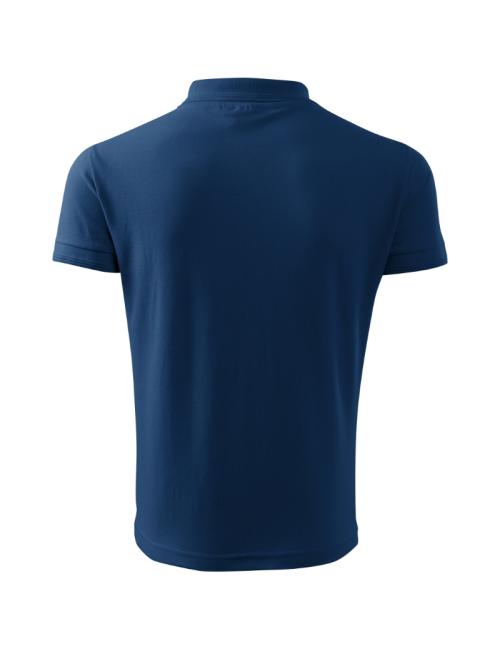 Pique Polo