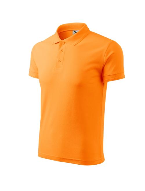 Pique Polo Pique Polo