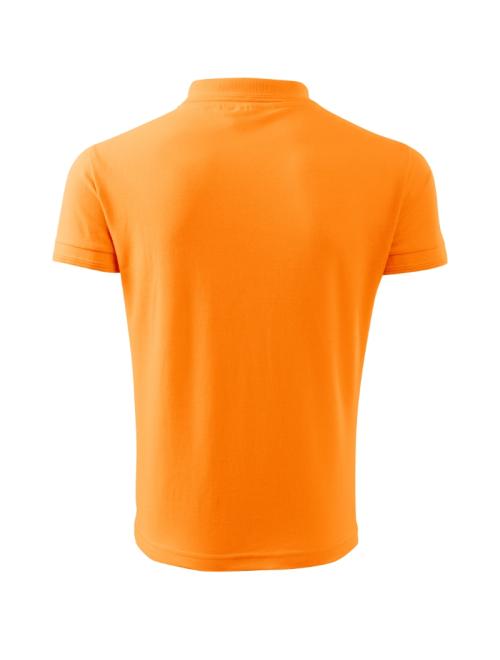 Pique Polo Pique Polo