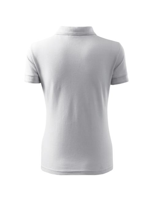 Pique Polo
