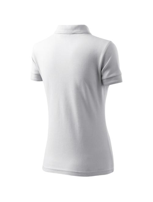 Pique Polo