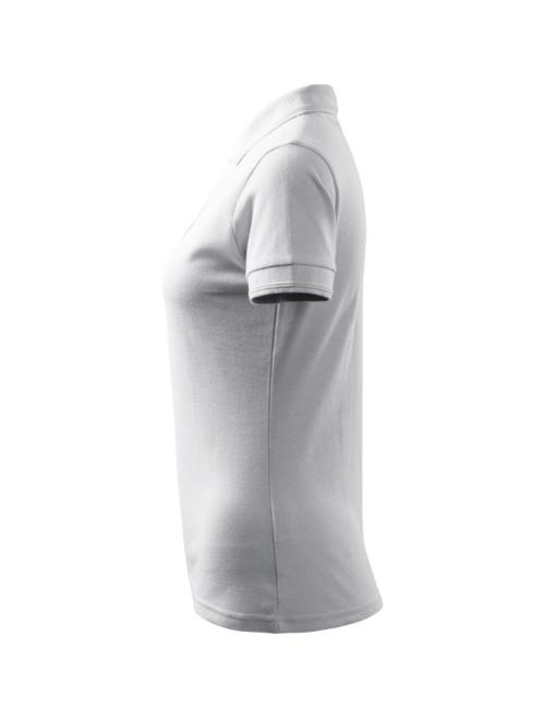 Pique Polo