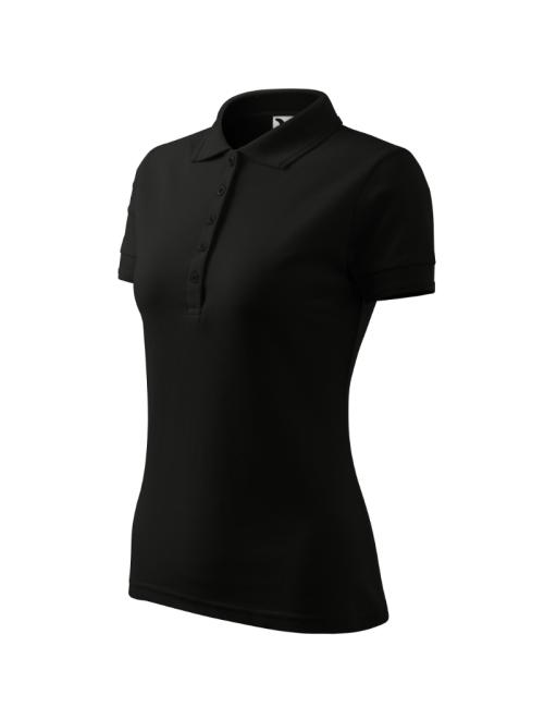 Pique Polo