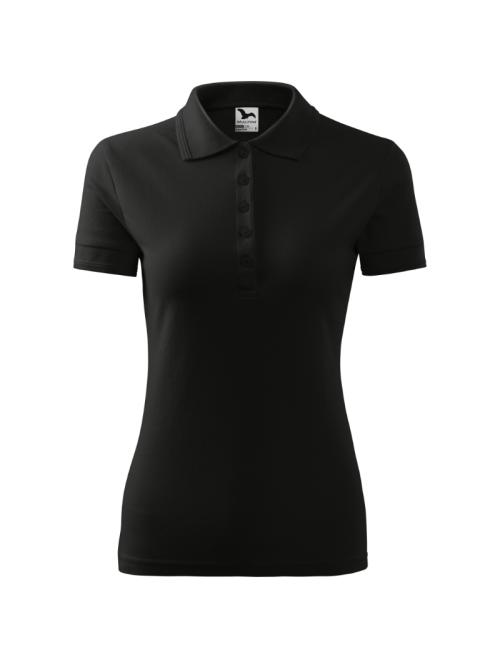 Pique Polo