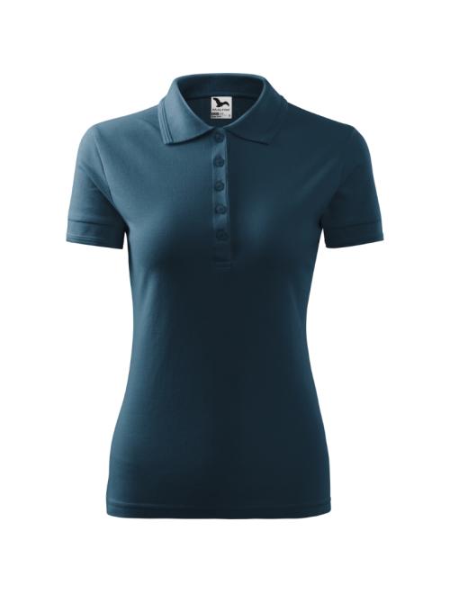 Pique Polo Pique Polo