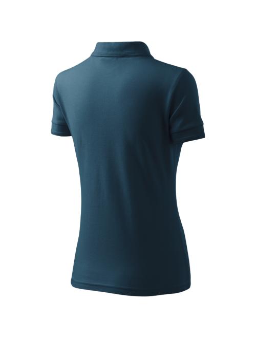 Pique Polo Pique Polo