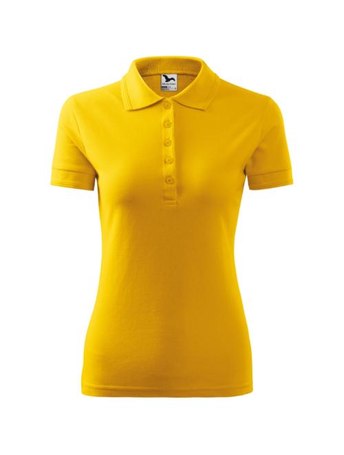 Pique Polo Pique Polo
