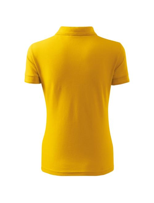 Pique Polo Pique Polo