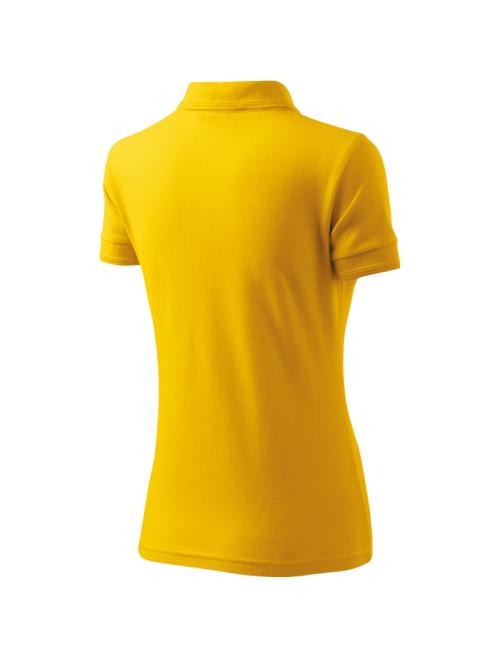 Pique Polo Pique Polo