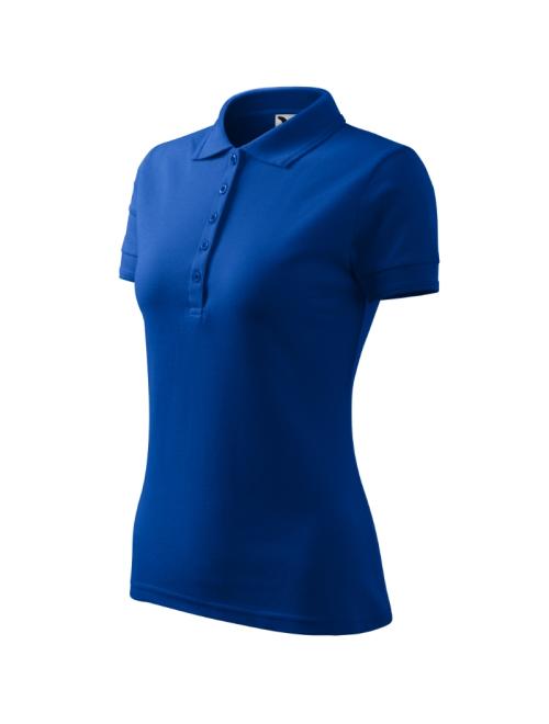 Pique Polo