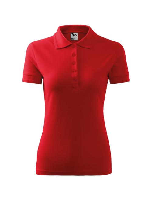 Pique Polo Pique Polo