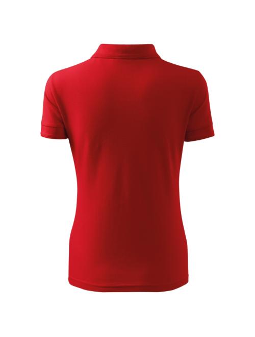 Pique Polo Pique Polo