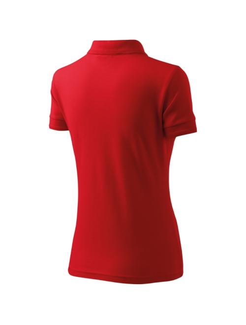 Pique Polo Pique Polo