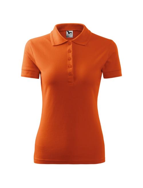 Pique Polo Pique Polo
