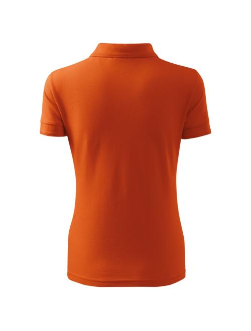 Pique Polo Pique Polo