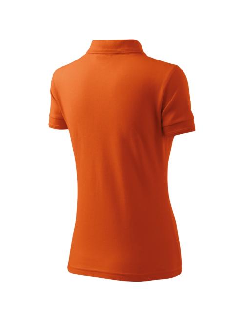 Pique Polo Pique Polo