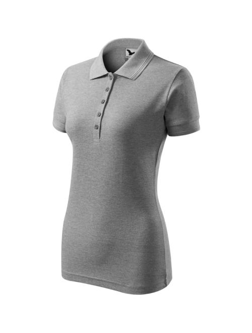 Pique Polo