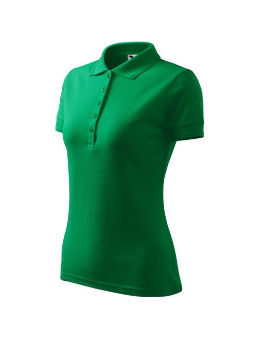 Pique Polo