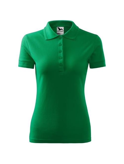 Pique Polo