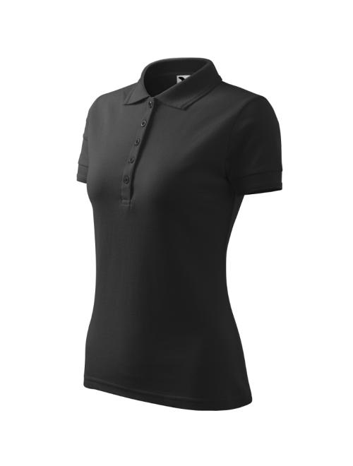 Pique Polo