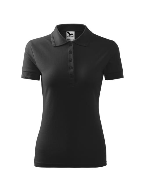 Pique Polo