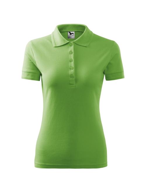 Pique Polo Pique Polo