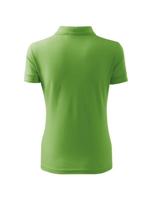 Pique Polo Pique Polo