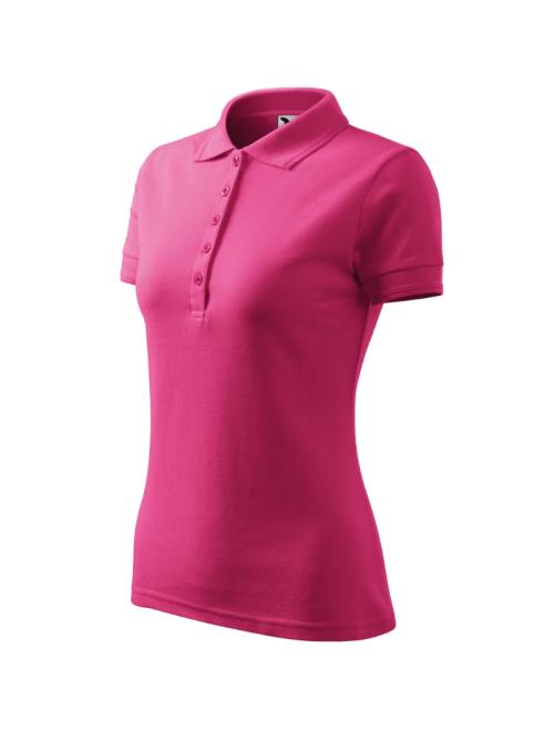 Pique Polo