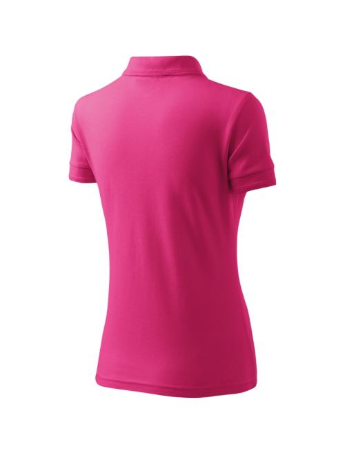 Pique Polo Pique Polo