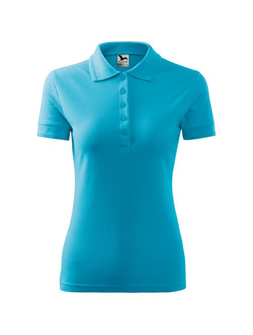 Pique Polo Pique Polo