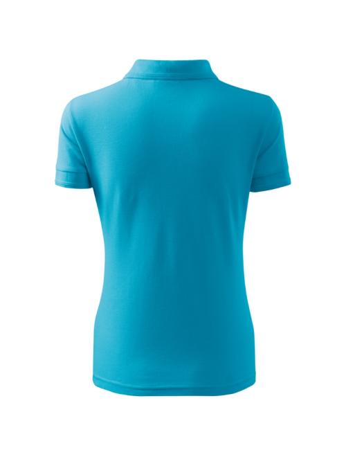 Pique Polo Pique Polo