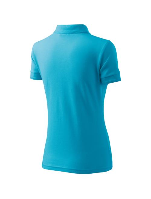 Pique Polo Pique Polo