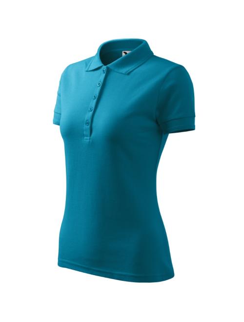 Pique Polo