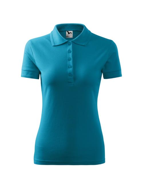 Pique Polo