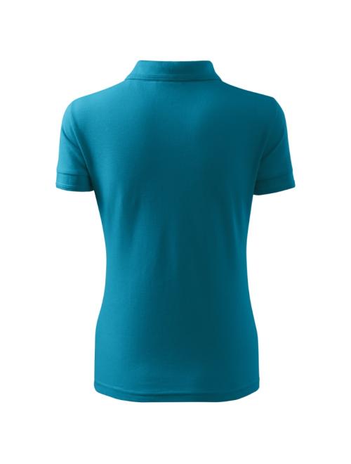 Pique Polo