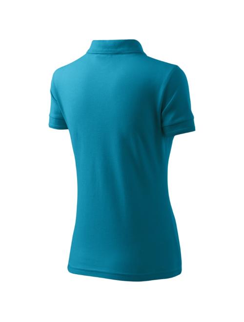 Pique Polo