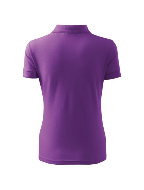 Pique Polo Pique Polo