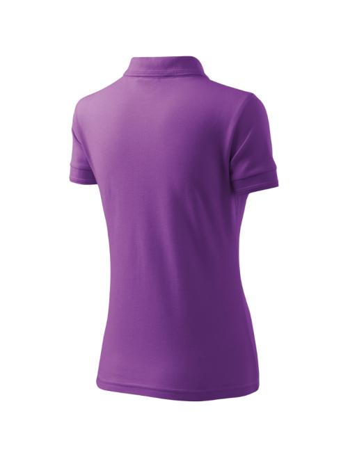 Pique Polo Pique Polo