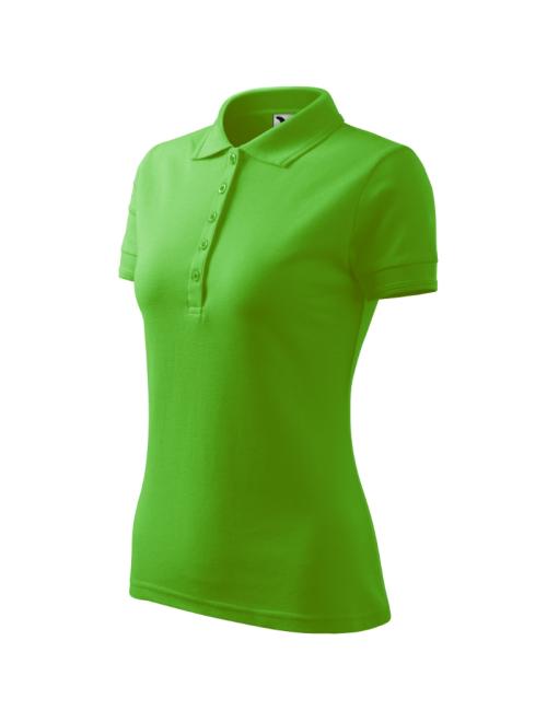 Pique Polo