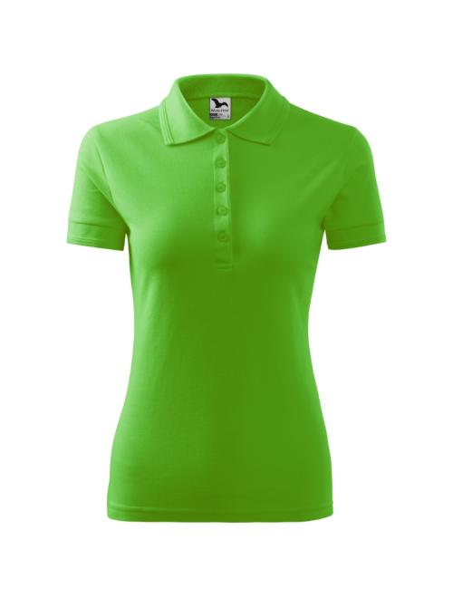 Pique Polo Pique Polo