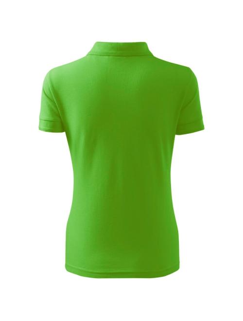 Pique Polo Pique Polo