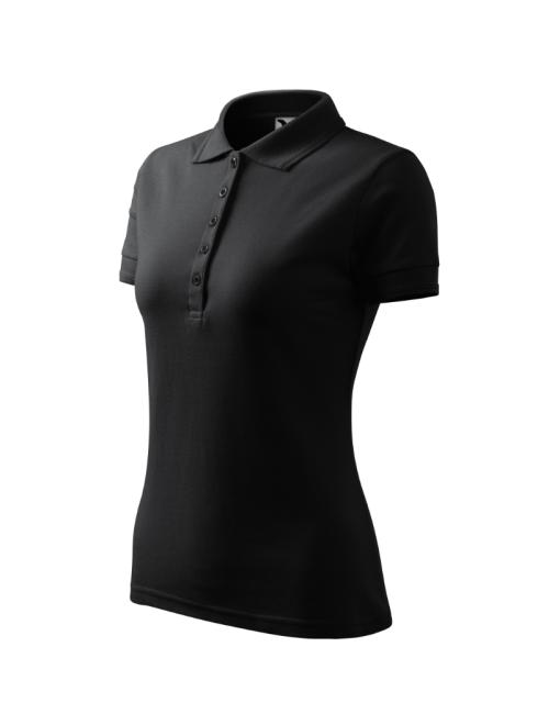 Pique Polo