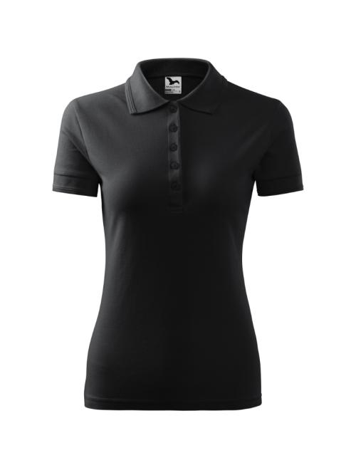 Pique Polo