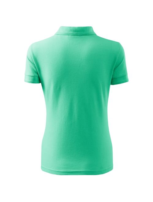 Pique Polo
