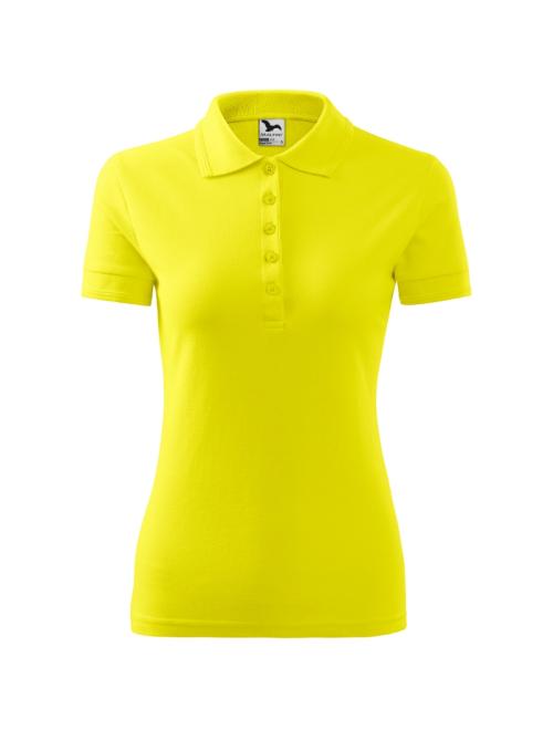 Pique Polo Pique Polo