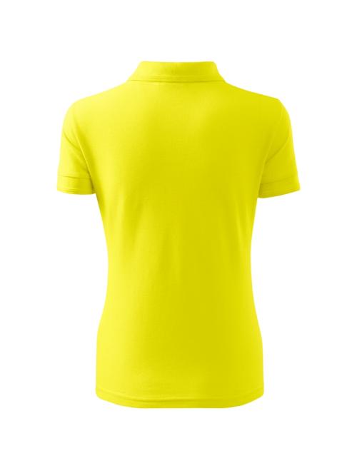 Pique Polo Pique Polo