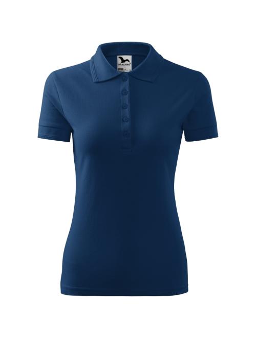 Pique Polo