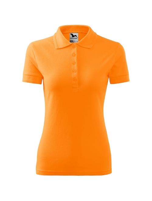 Pique Polo Pique Polo