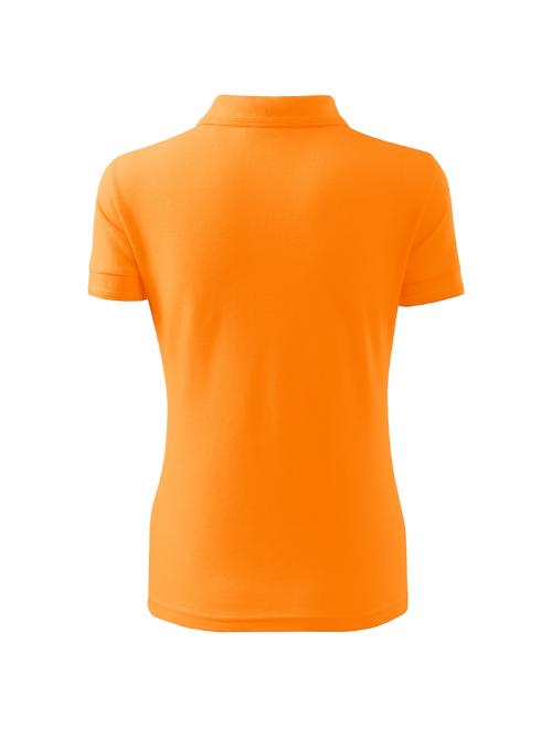 Pique Polo Pique Polo